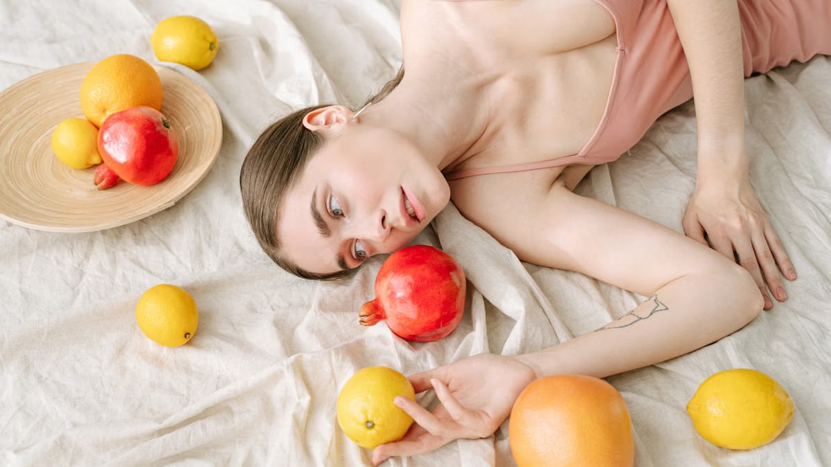 Alimenti che migliorano il sistema immunitario